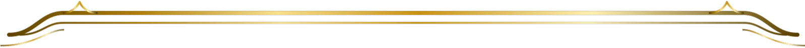 golden border for the text